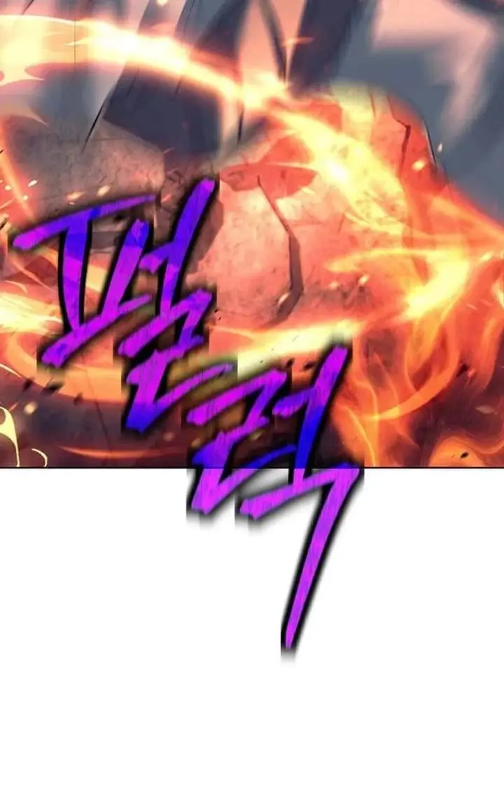 image-komik-i-quit-the-heros-party-chapter-148-6/108