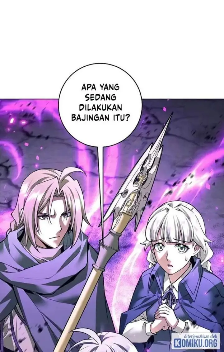 image-komik-i-quit-the-heros-party-chapter-148-7/108