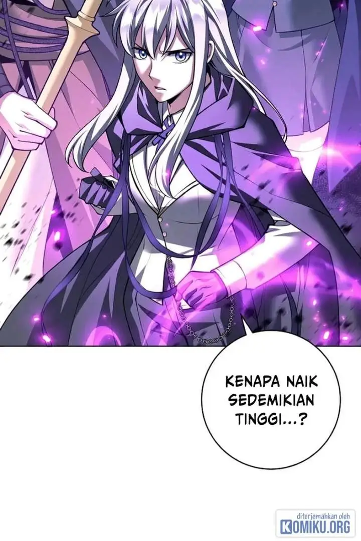 image-komik-i-quit-the-heros-party-chapter-148-8/108