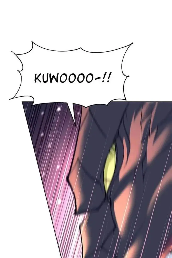 image-komik-i-quit-the-heros-party-chapter-148-9/108