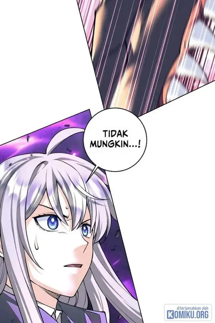 image-komik-i-quit-the-heros-party-chapter-148-10/108