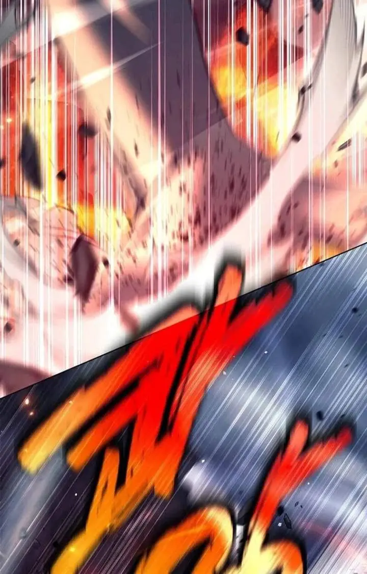 image-komik-i-quit-the-heros-party-chapter-148-13/108