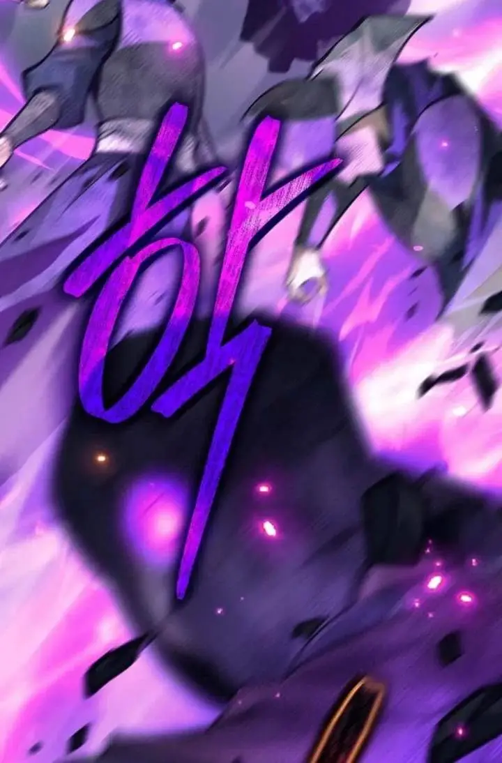 image-komik-i-quit-the-heros-party-chapter-148-23/108