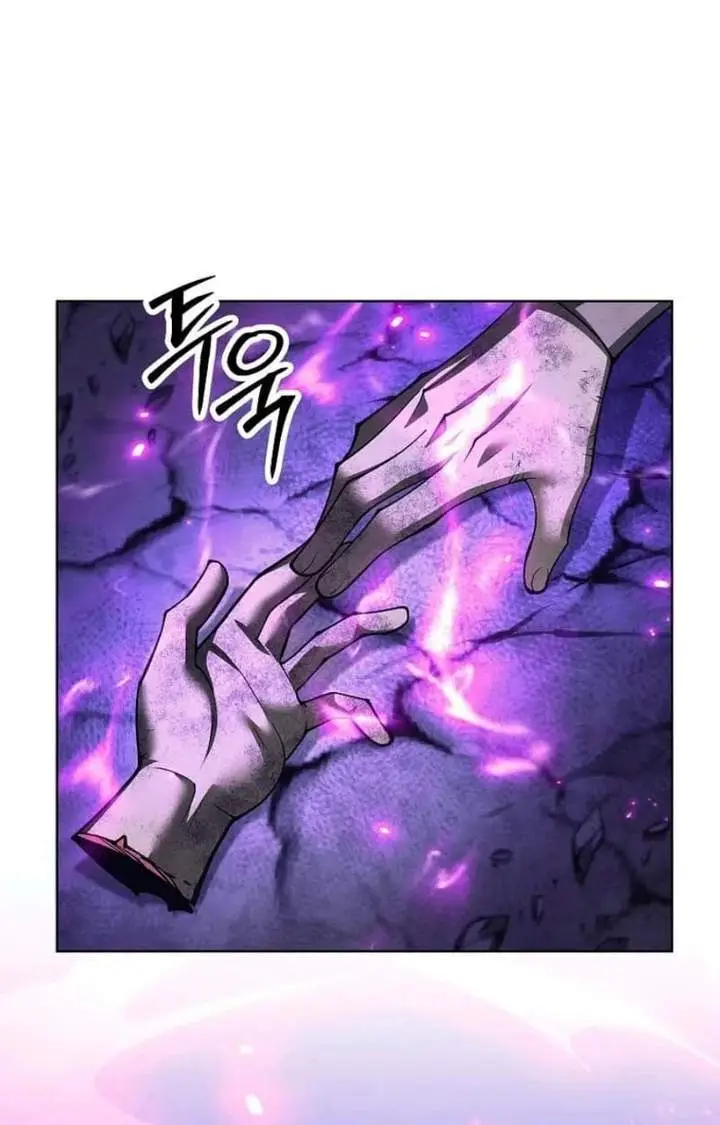image-komik-i-quit-the-heros-party-chapter-148-29/108