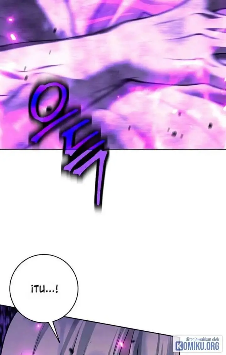 image-komik-i-quit-the-heros-party-chapter-148-31/108