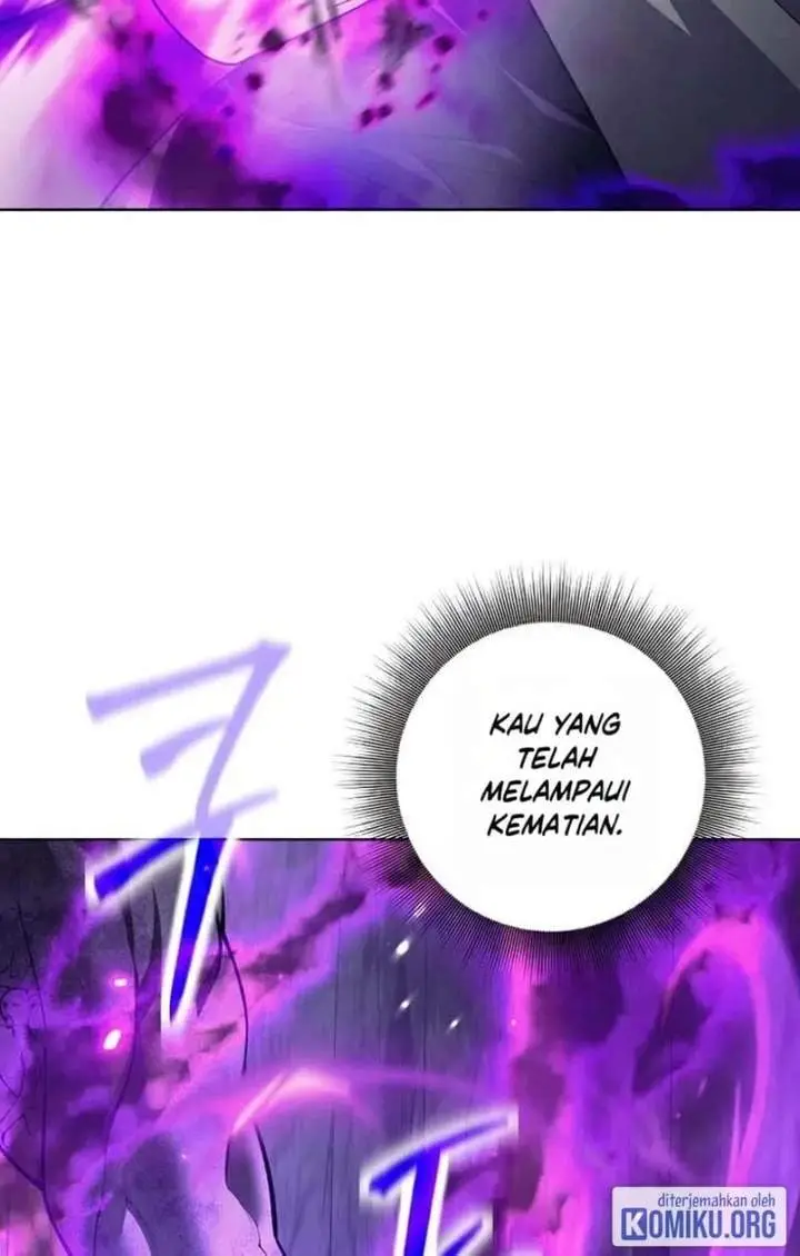 image-komik-i-quit-the-heros-party-chapter-148-39/108