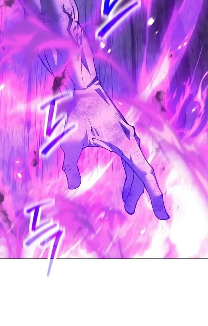 image-komik-i-quit-the-heros-party-chapter-148-40/108