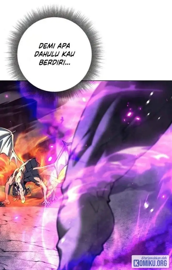 image-komik-i-quit-the-heros-party-chapter-148-41/108