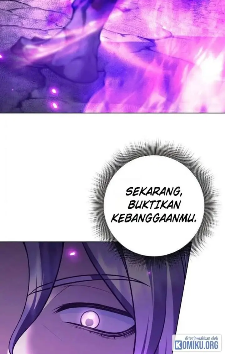 image-komik-i-quit-the-heros-party-chapter-148-42/108