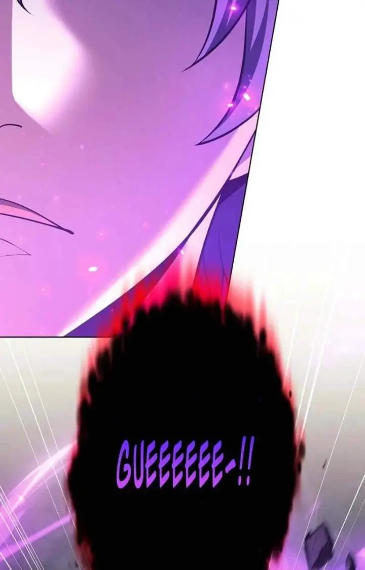 image-komik-i-quit-the-heros-party-chapter-148-43/108