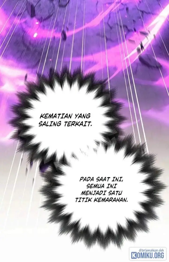 image-komik-i-quit-the-heros-party-chapter-148-45/108