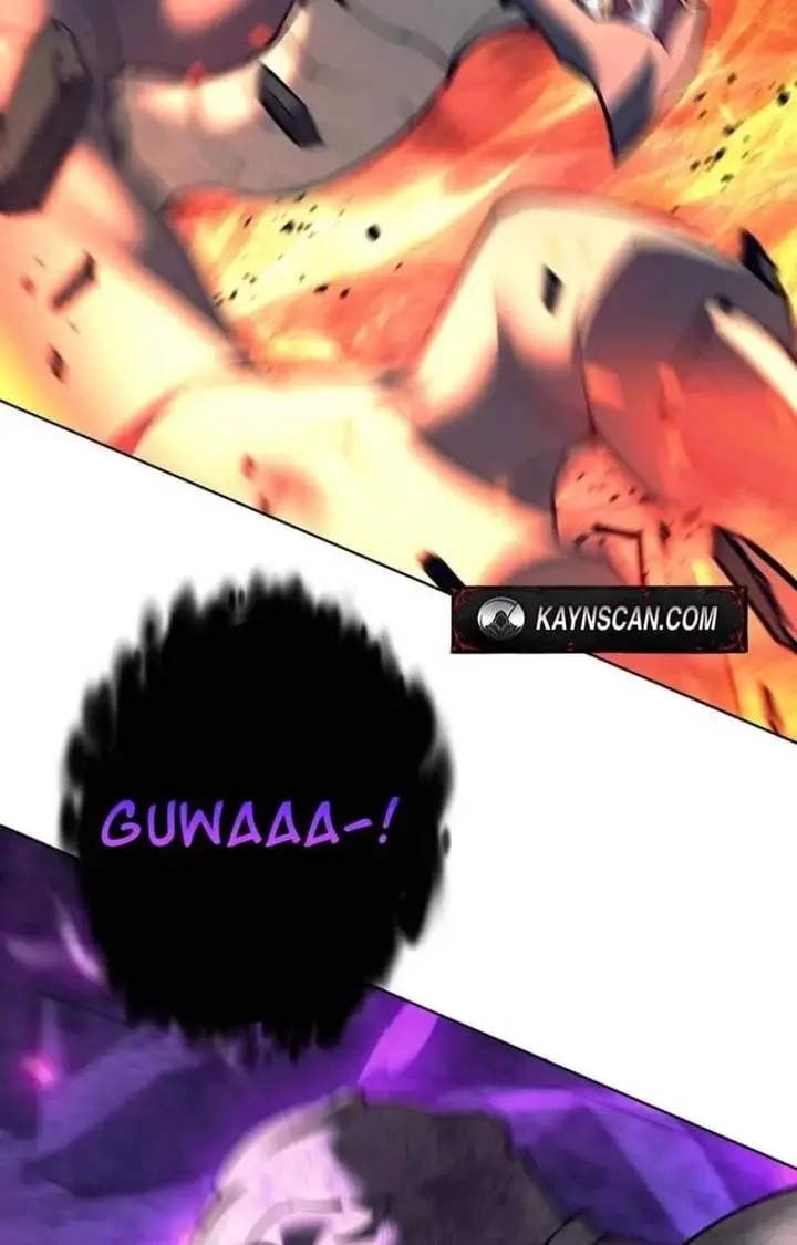 image-komik-i-quit-the-heros-party-chapter-148-47/108