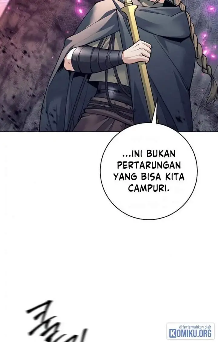 image-komik-i-quit-the-heros-party-chapter-148-52/108