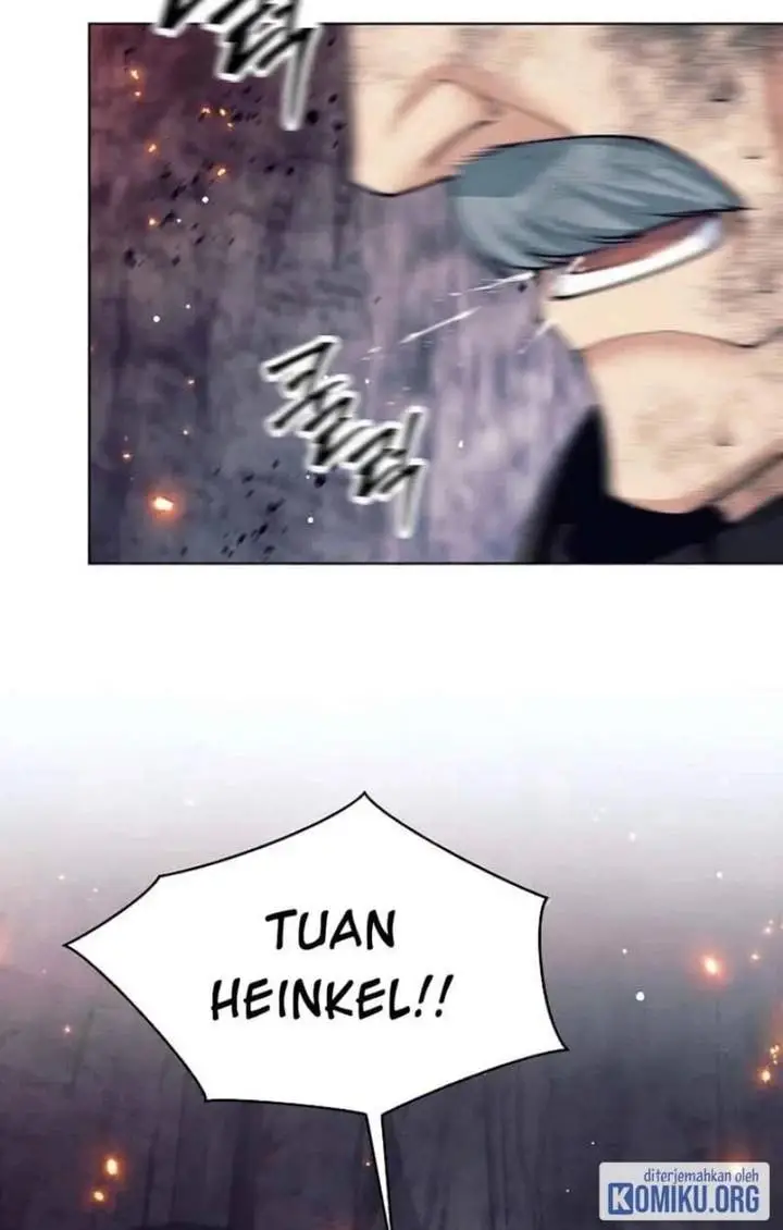 image-komik-i-quit-the-heros-party-chapter-148-53/108