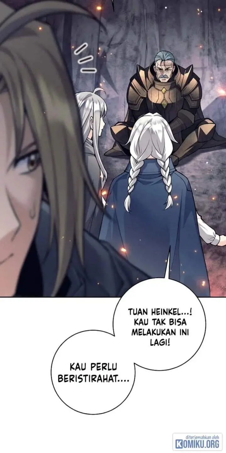 image-komik-i-quit-the-heros-party-chapter-148-54/108