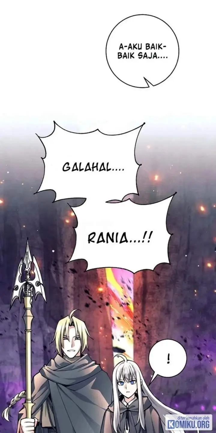 image-komik-i-quit-the-heros-party-chapter-148-55/108