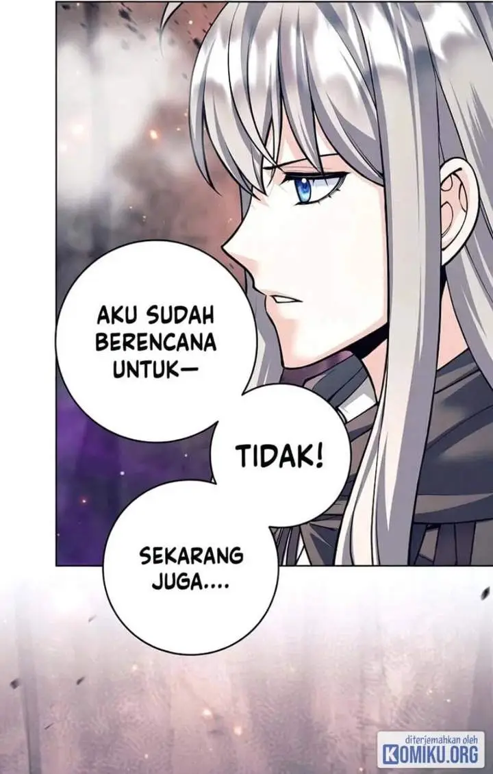 image-komik-i-quit-the-heros-party-chapter-148-57/108