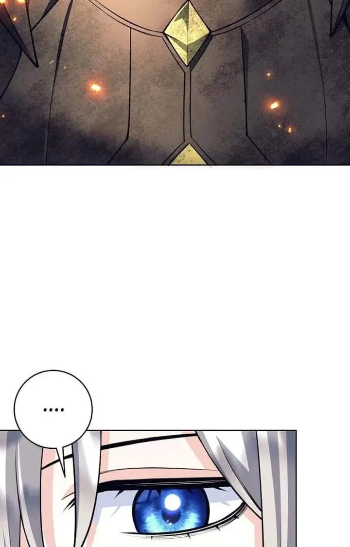 image-komik-i-quit-the-heros-party-chapter-148-59/108