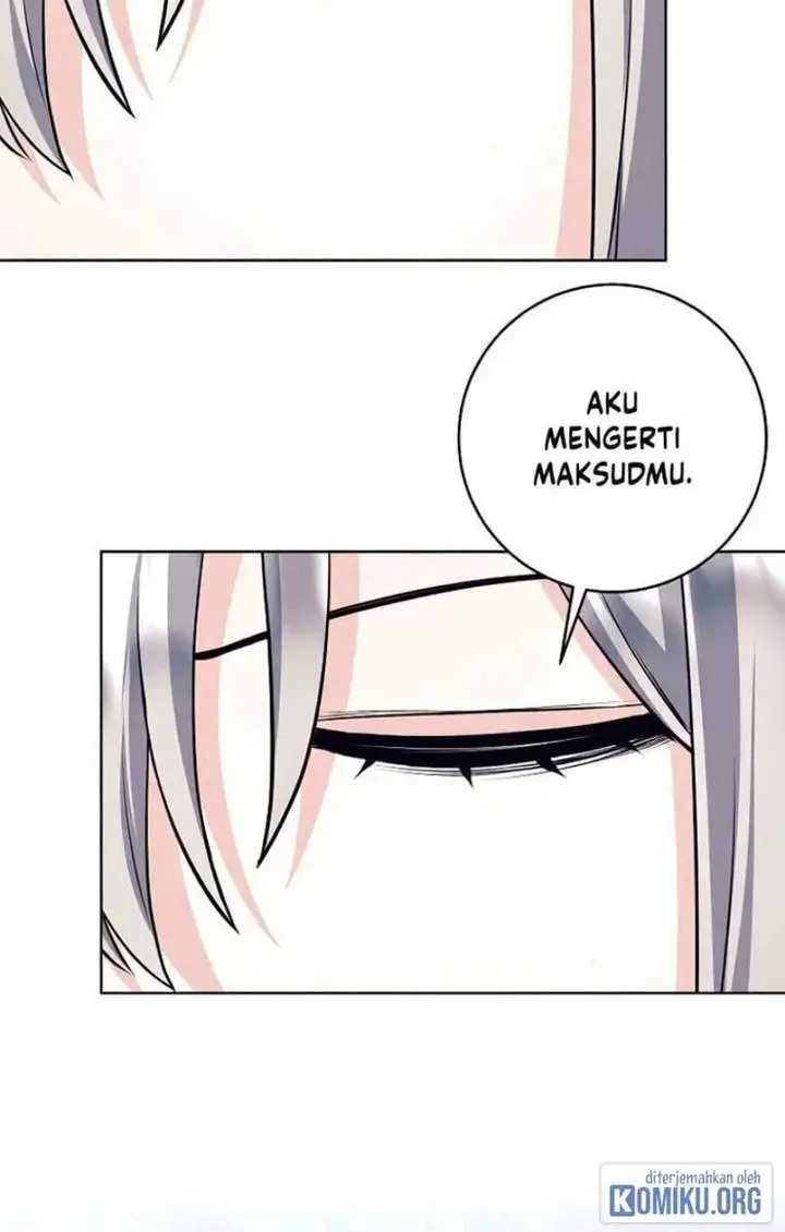 image-komik-i-quit-the-heros-party-chapter-148-60/108