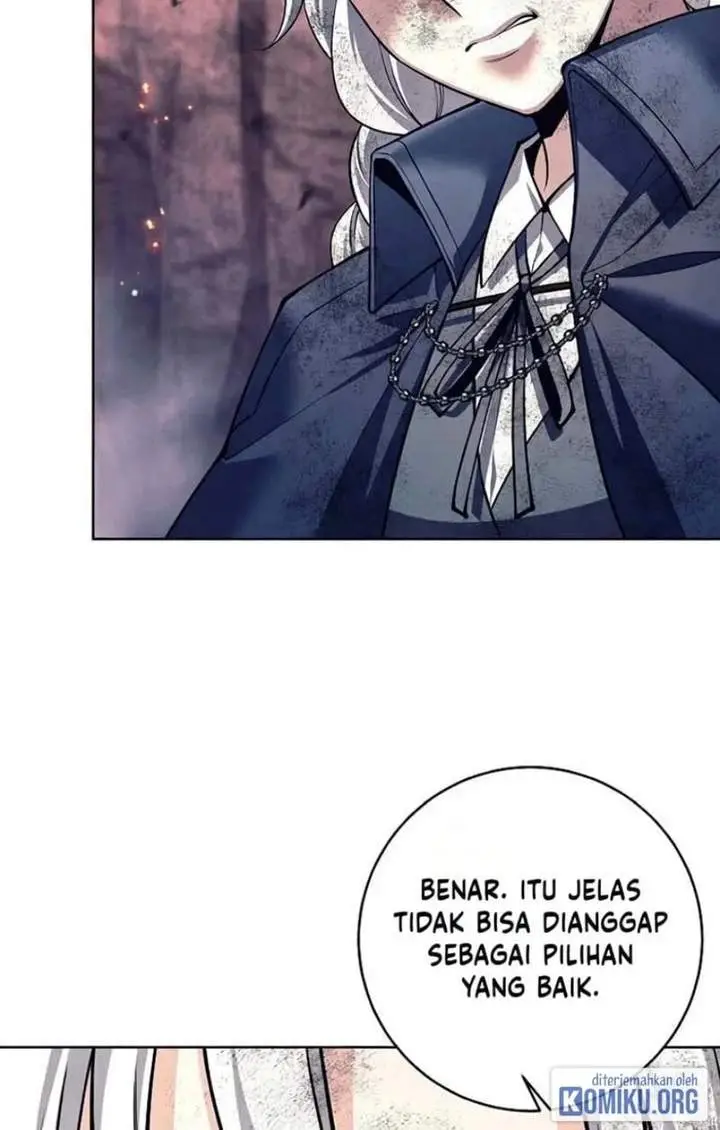 image-komik-i-quit-the-heros-party-chapter-148-63/108