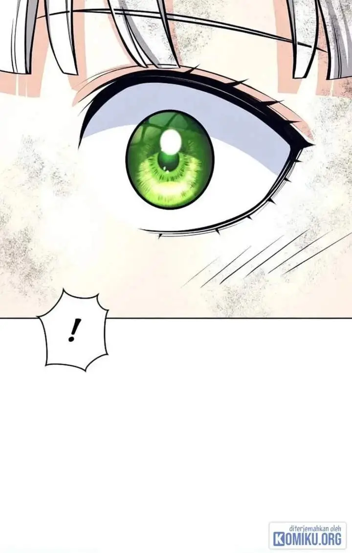 image-komik-i-quit-the-heros-party-chapter-148-64/108