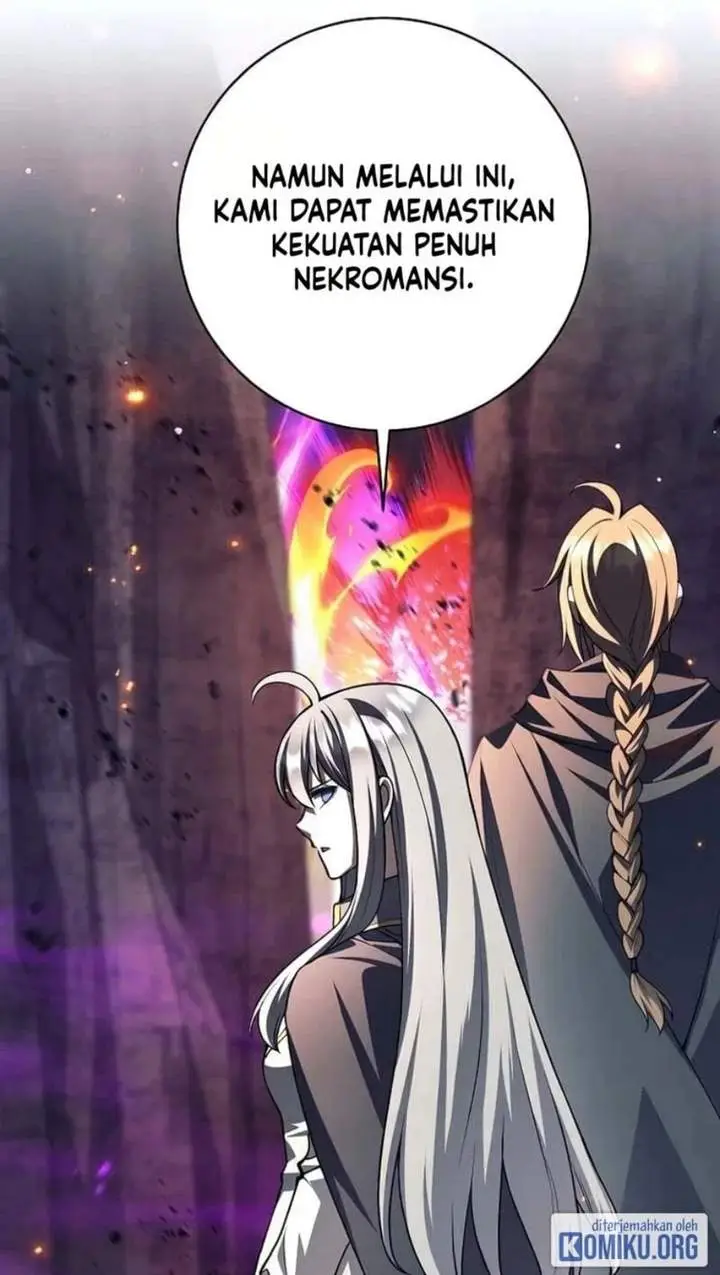 image-komik-i-quit-the-heros-party-chapter-148-65/108