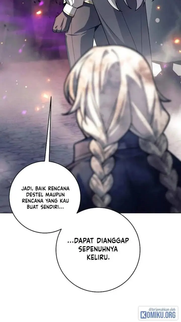 image-komik-i-quit-the-heros-party-chapter-148-66/108