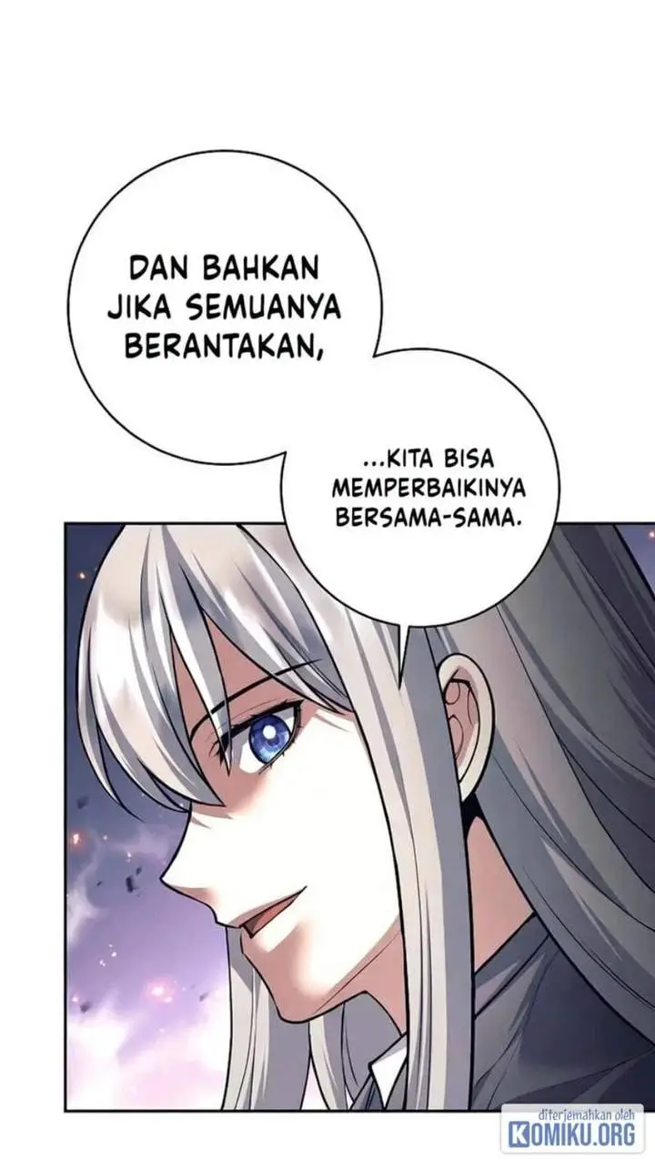 image-komik-i-quit-the-heros-party-chapter-148-67/108