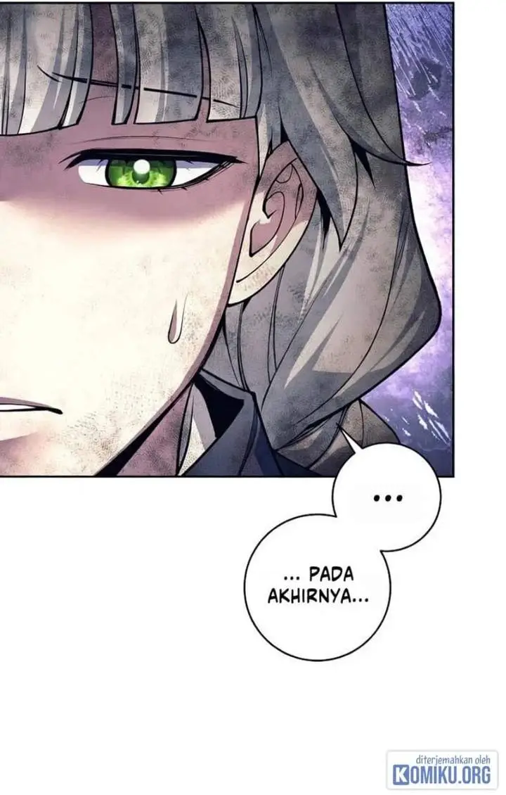 image-komik-i-quit-the-heros-party-chapter-148-68/108