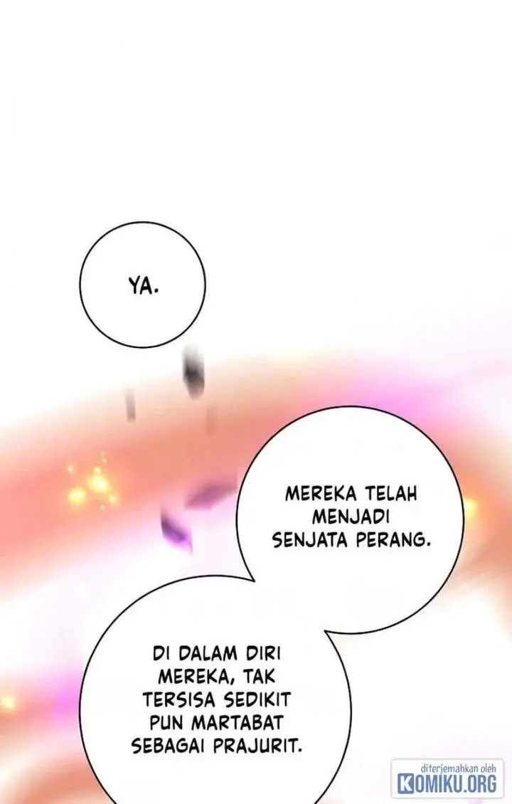 image-komik-i-quit-the-heros-party-chapter-148-69/108