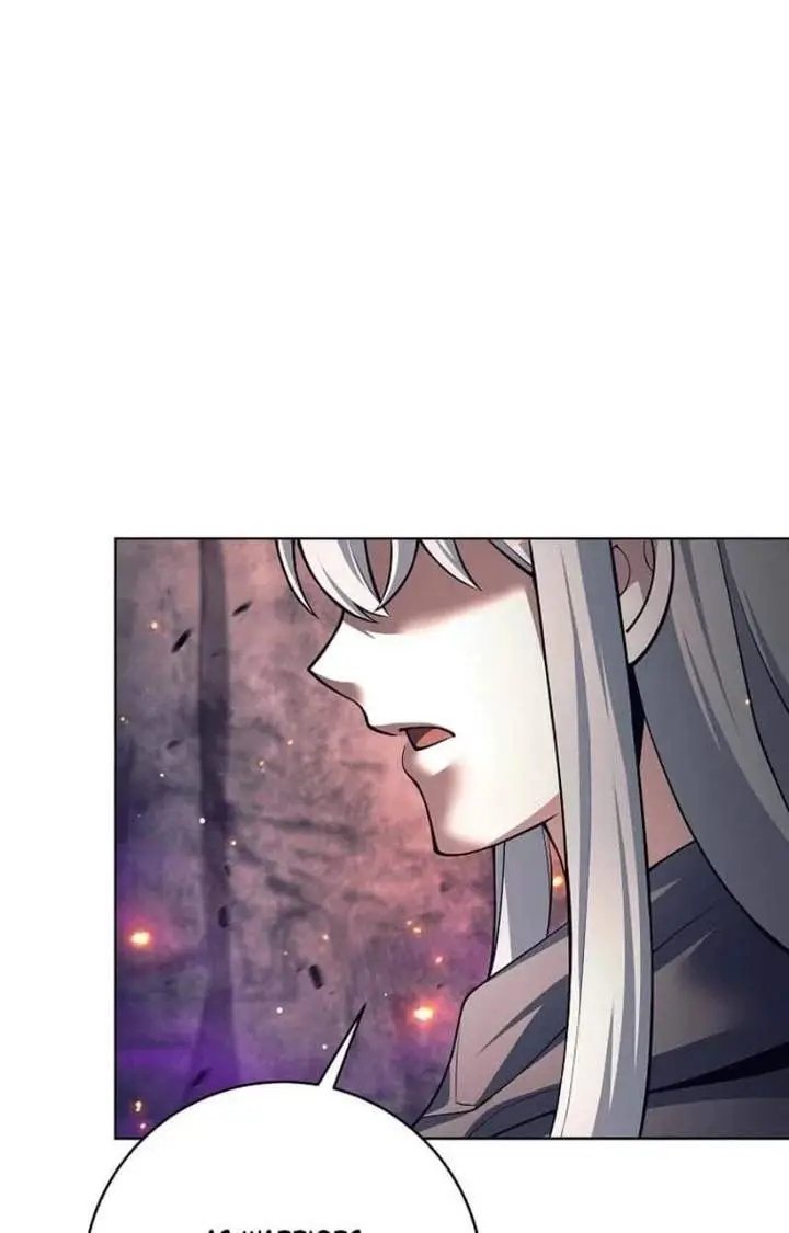 image-komik-i-quit-the-heros-party-chapter-148-72/108