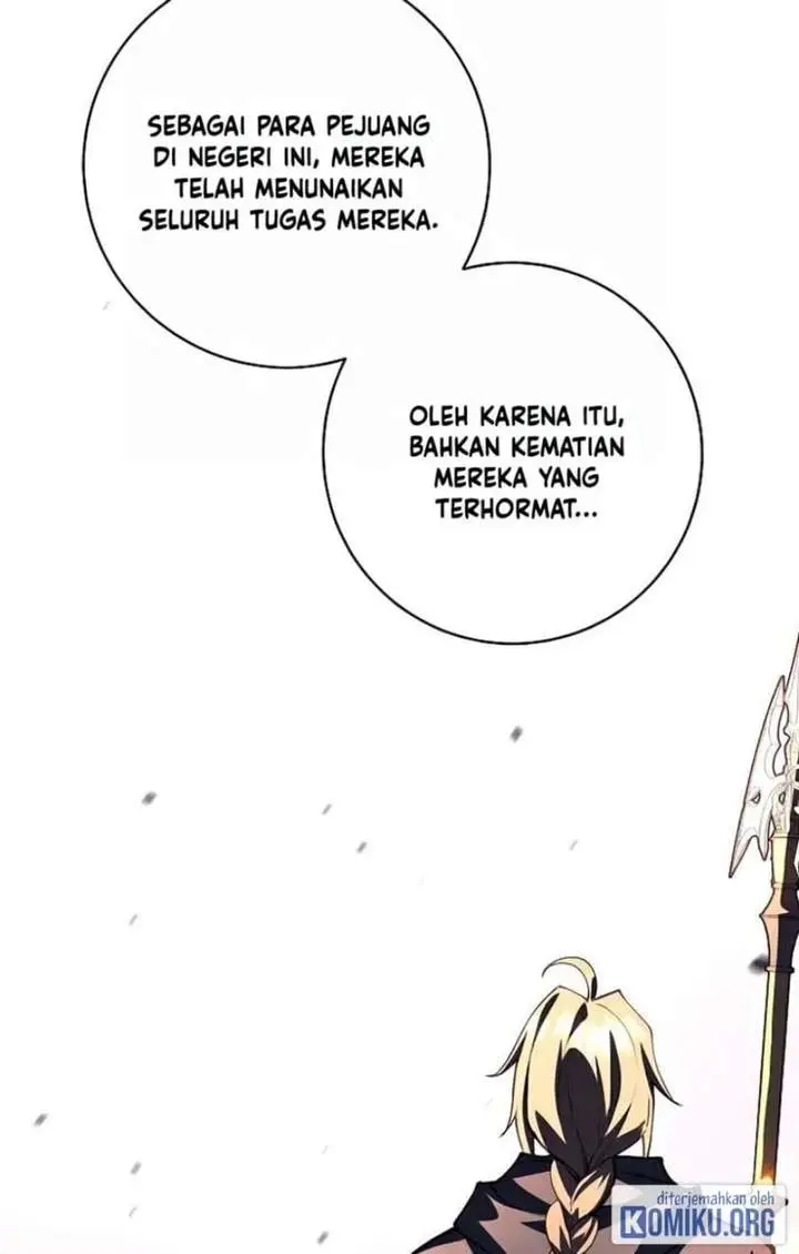 image-komik-i-quit-the-heros-party-chapter-148-73/108