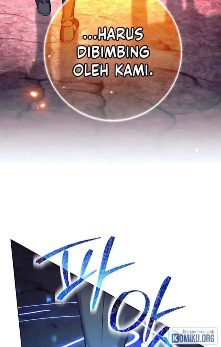 image-komik-i-quit-the-heros-party-chapter-148-75/108
