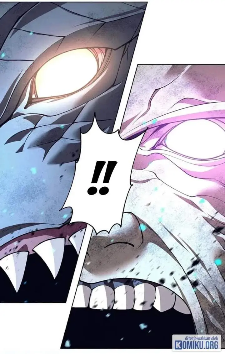 image-komik-i-quit-the-heros-party-chapter-148-79/108