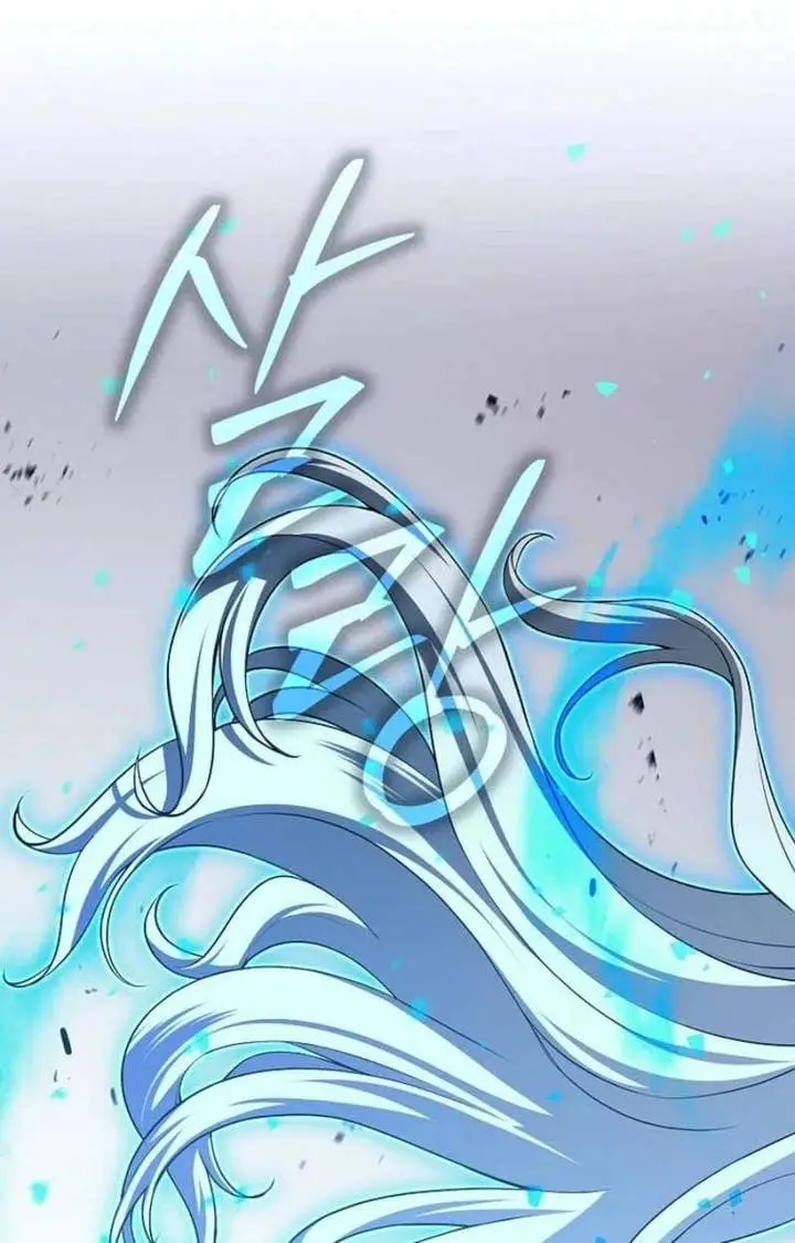 image-komik-i-quit-the-heros-party-chapter-148-80/108
