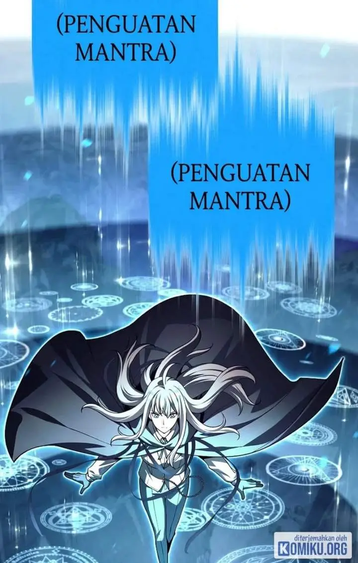 image-komik-i-quit-the-heros-party-chapter-148-82/108