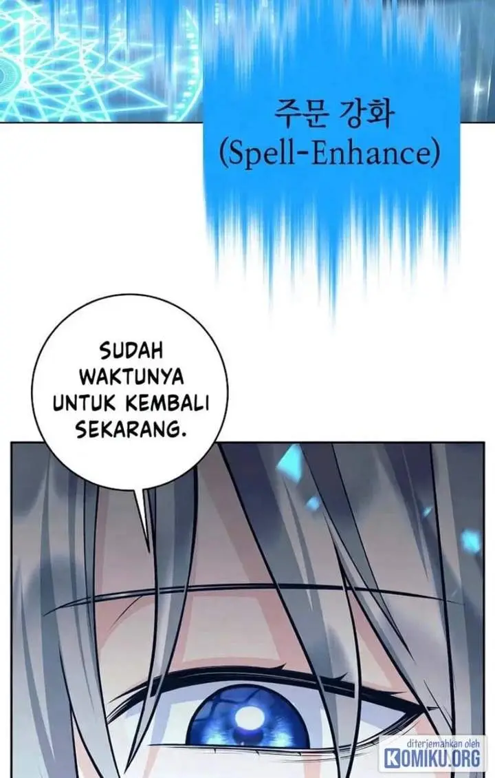 image-komik-i-quit-the-heros-party-chapter-148-84/108
