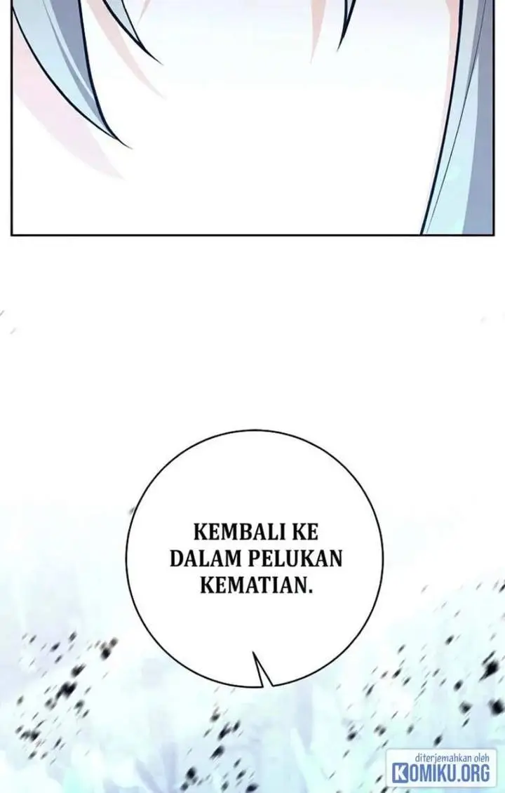 image-komik-i-quit-the-heros-party-chapter-148-85/108