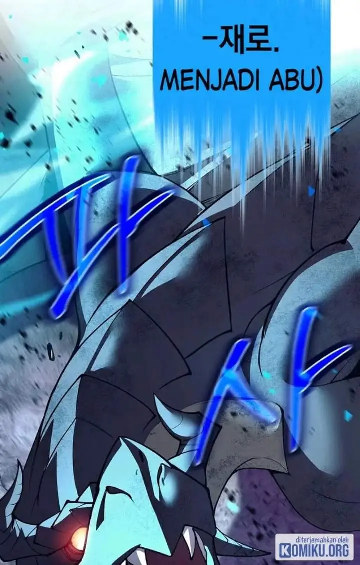 image-komik-i-quit-the-heros-party-chapter-148-90/108