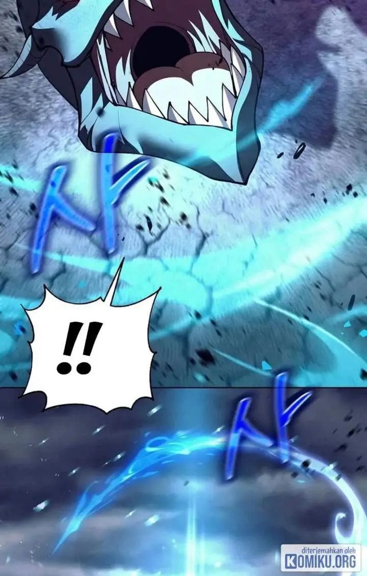 image-komik-i-quit-the-heros-party-chapter-148-91/108