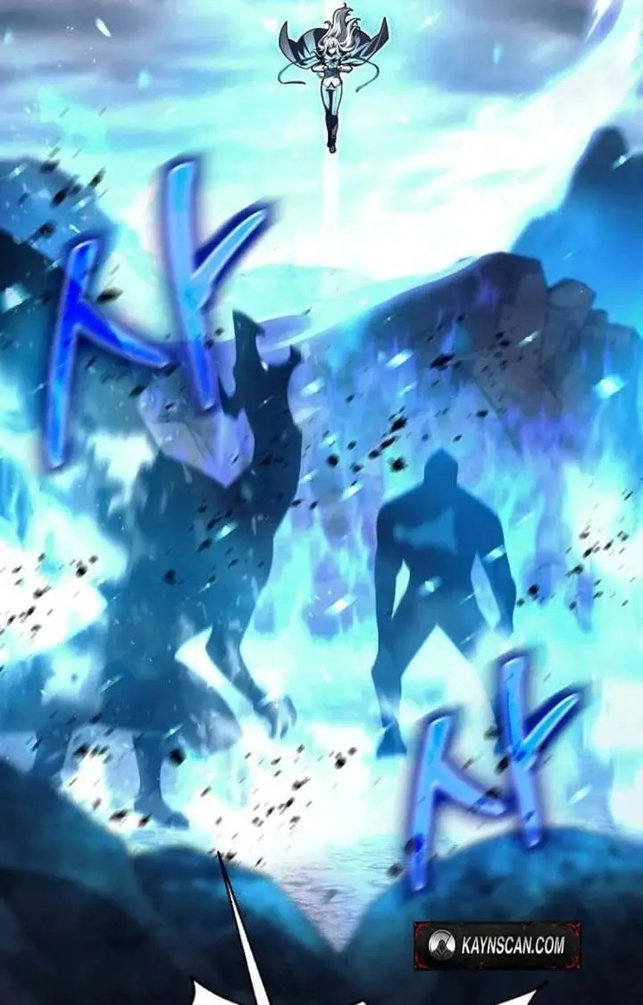 image-komik-i-quit-the-heros-party-chapter-148-92/108
