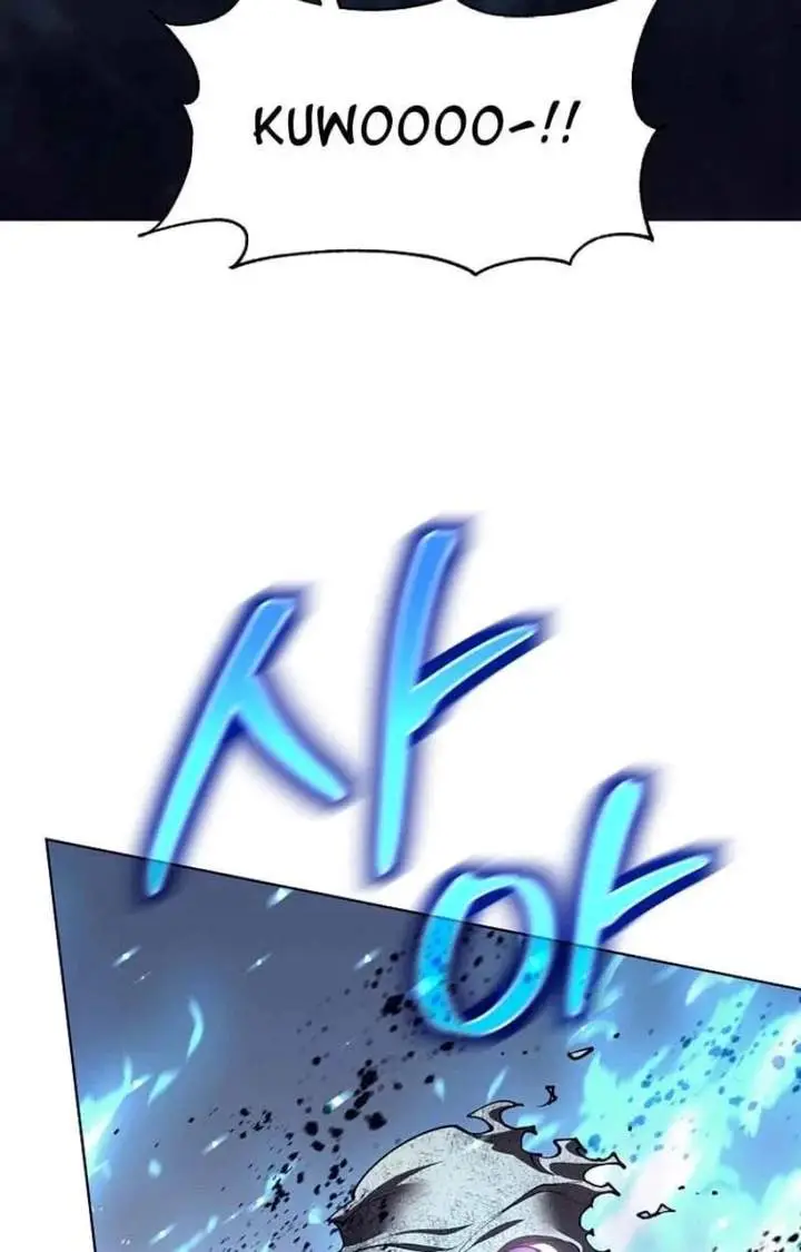 image-komik-i-quit-the-heros-party-chapter-148-93/108