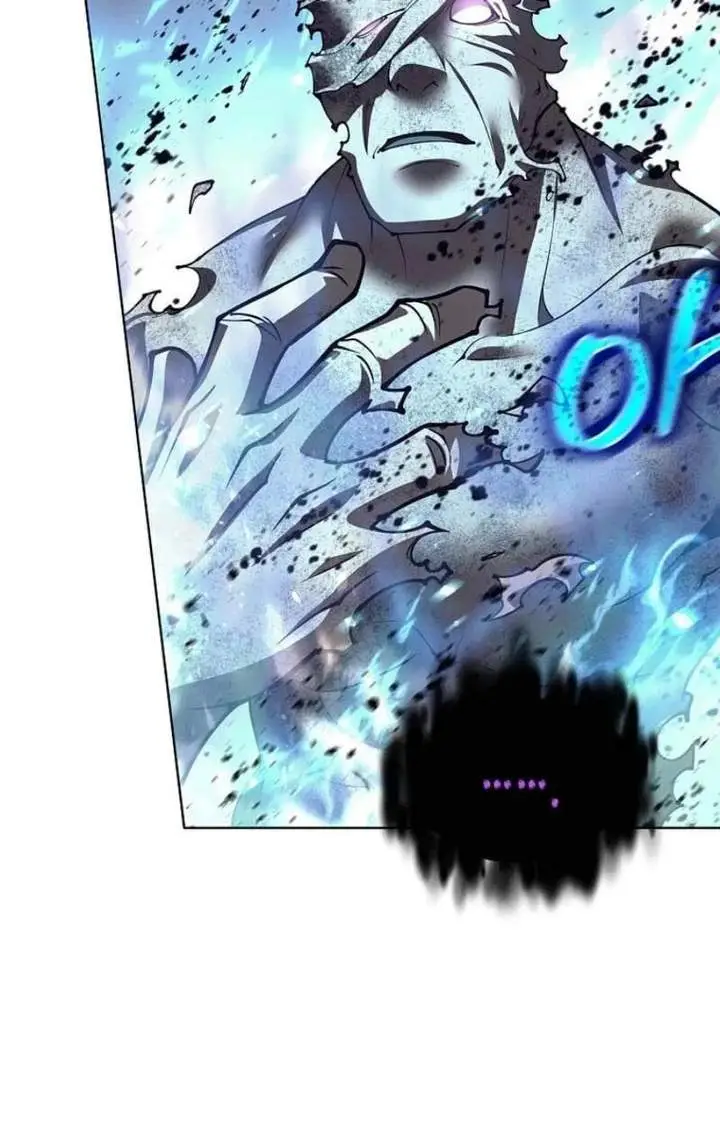 image-komik-i-quit-the-heros-party-chapter-148-94/108