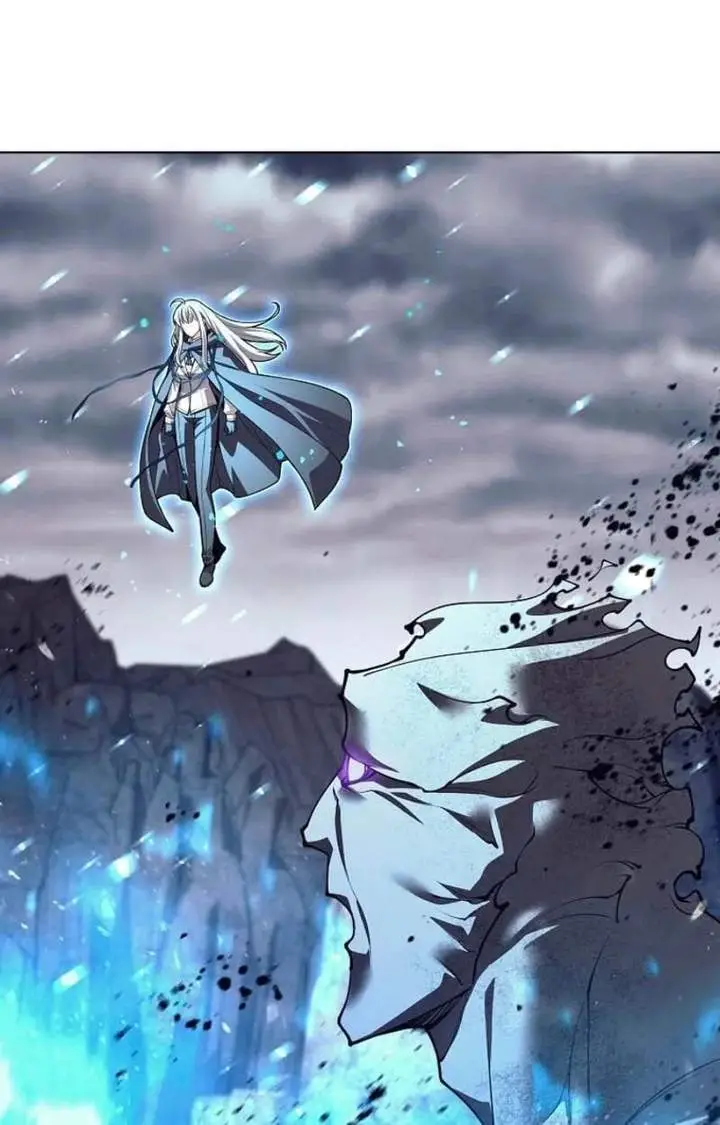 image-komik-i-quit-the-heros-party-chapter-148-95/108