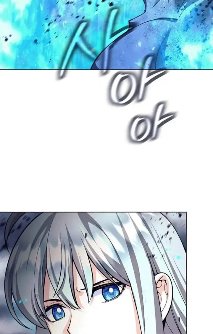 image-komik-i-quit-the-heros-party-chapter-148-96/108