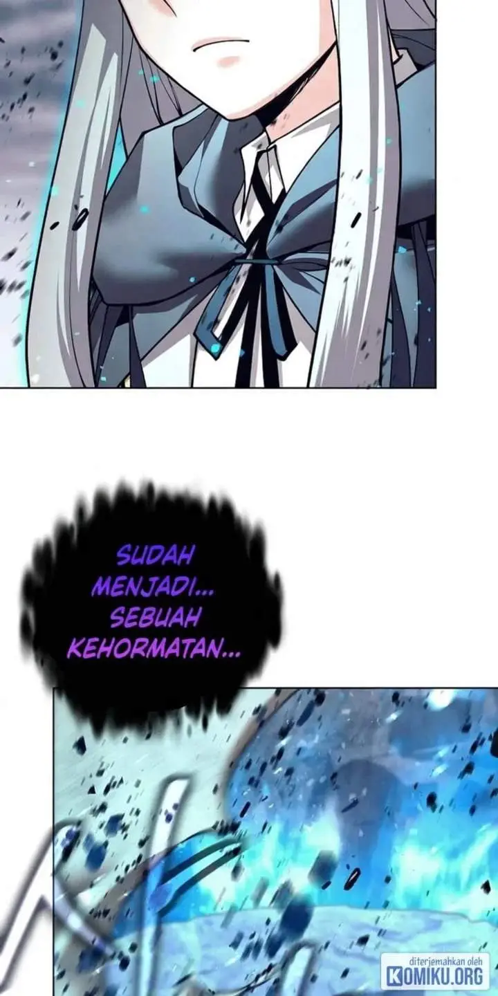 image-komik-i-quit-the-heros-party-chapter-148-97/108