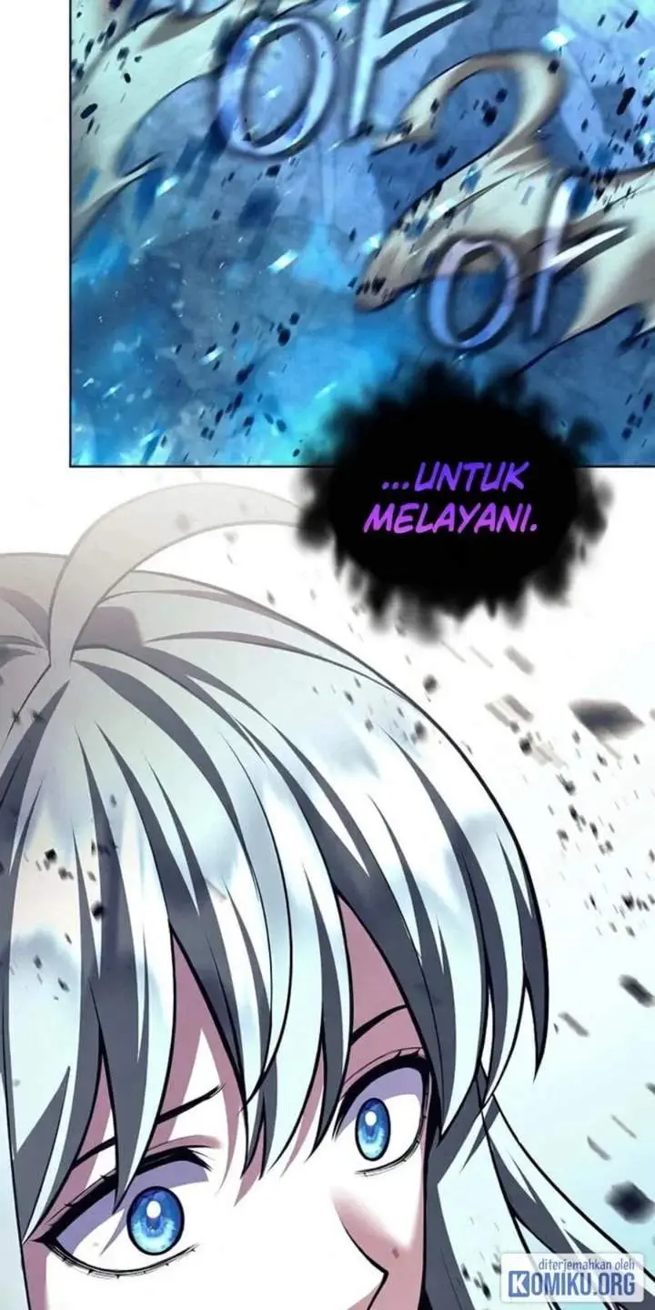 image-komik-i-quit-the-heros-party-chapter-148-98/108