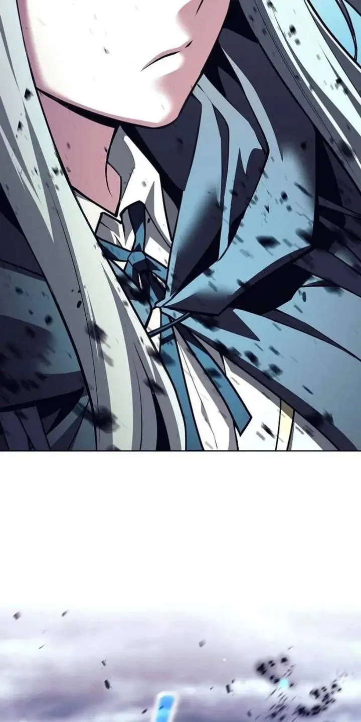 image-komik-i-quit-the-heros-party-chapter-148-99/108