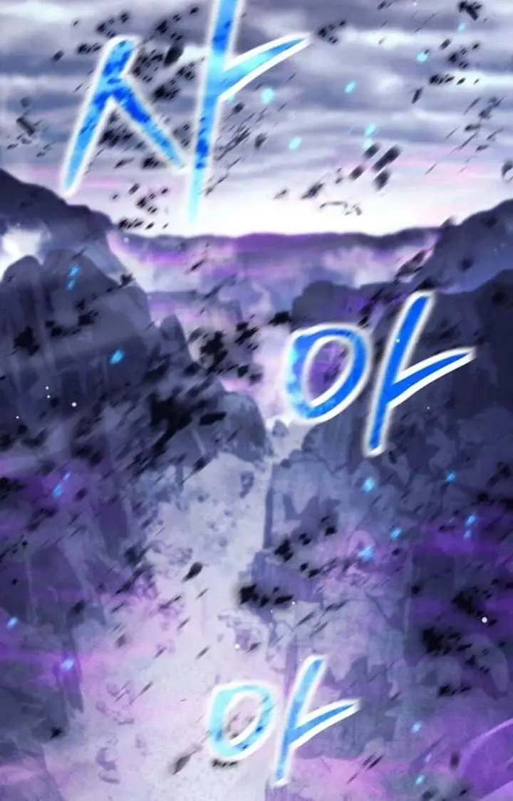 image-komik-i-quit-the-heros-party-chapter-148-100/108
