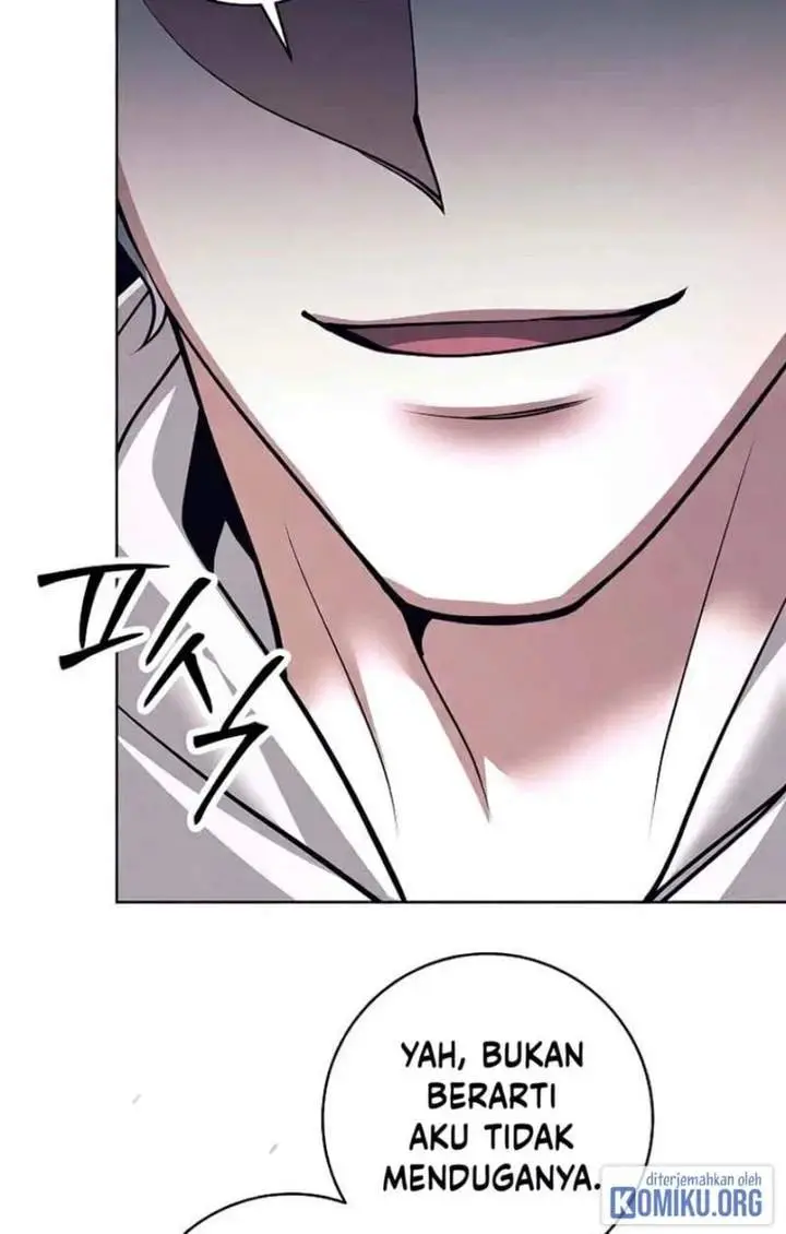 image-komik-i-quit-the-heros-party-chapter-148-104/108